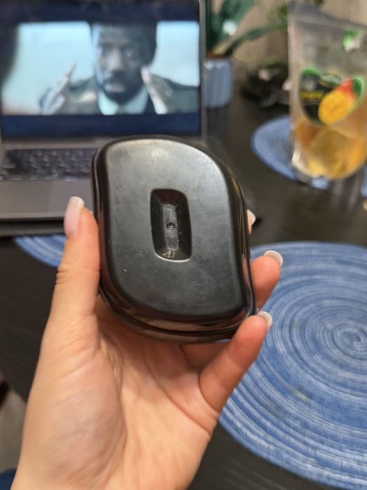 Щітка для волосся Tangle Teezer «Баранчик Шон»