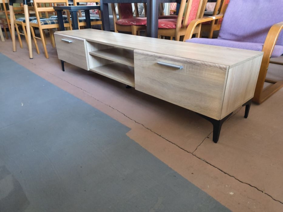 Szafka RTV stan bardzo dobry