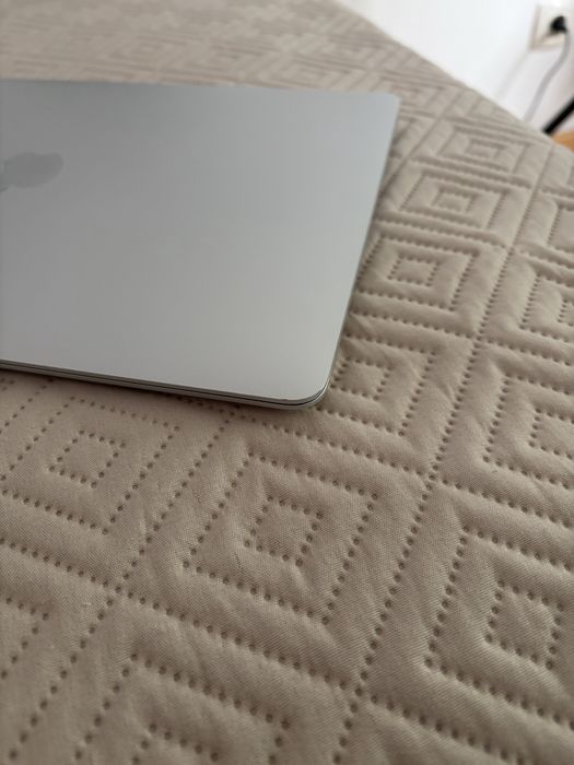 MacBook Air (M1 - 2020)