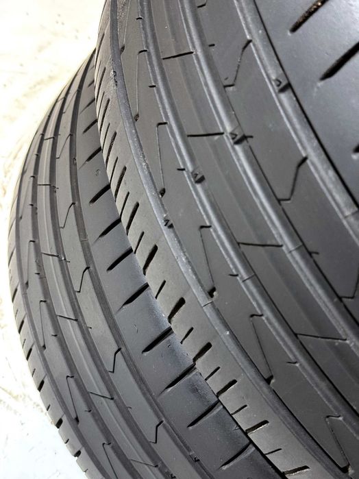 Pneus Hankook Ventus Prime 3 - 205/45/16 - Excelentes