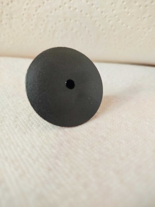 Кліпса кріплення