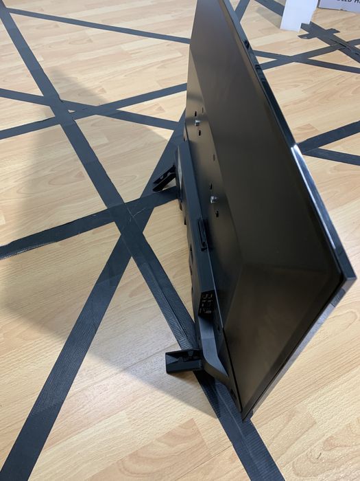 LCD Sony 32” Polegadas