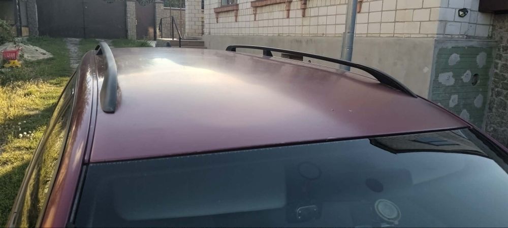 Продаю авто Passat B5 1,8