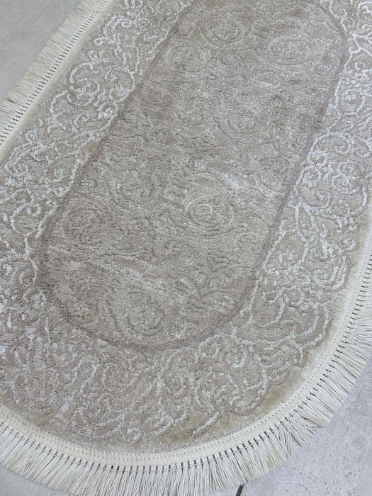 Хімчистка килима, пуховика, взуття, візочка