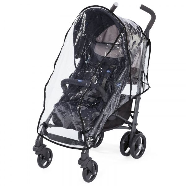Chicco Stroller64729662264833122