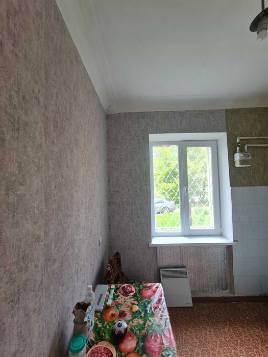 .2-х кімнатна повнометражна квартира Розстрочка.