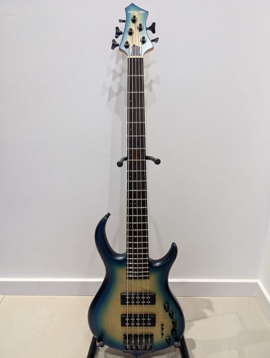 Gitara Basowa Sire Marcus Miller M7