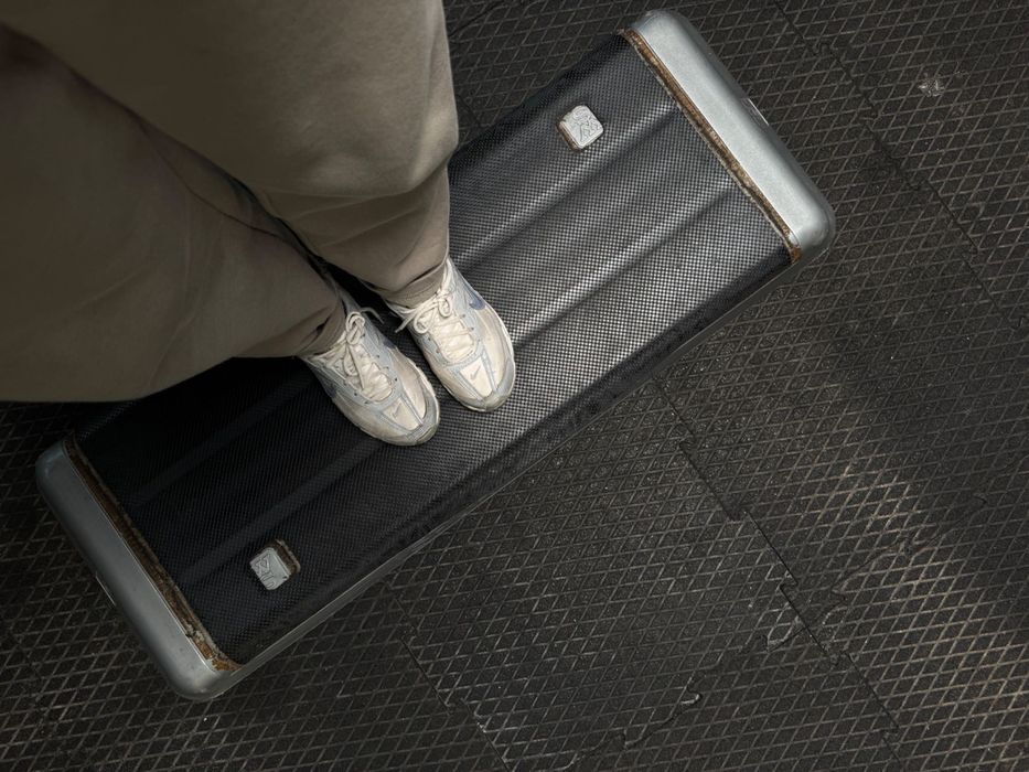 Step Ajustável Básico447156714682470402