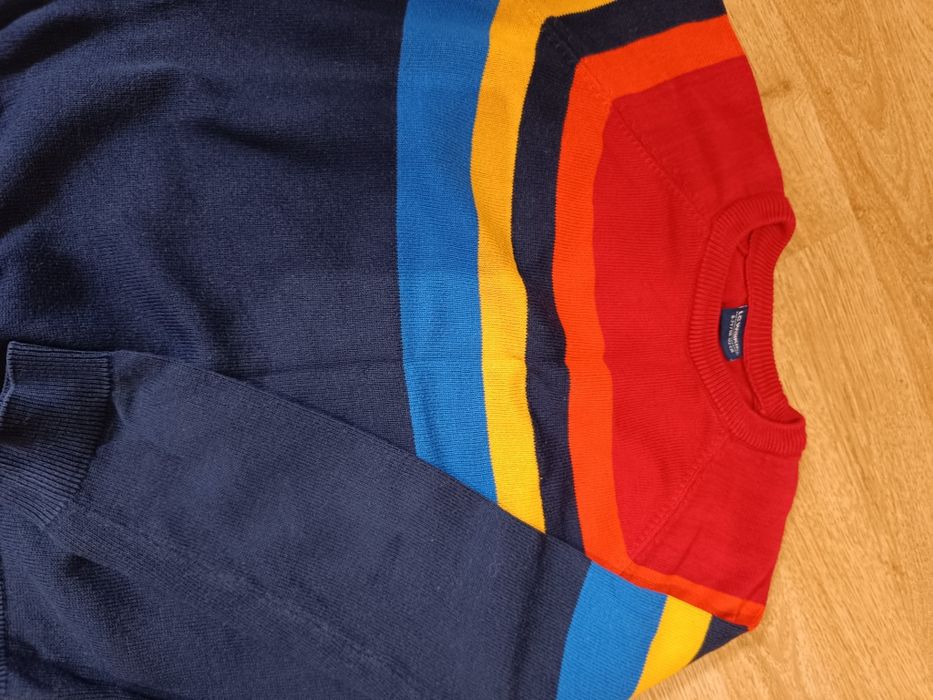 Джемпер для хлопчика Waikiki