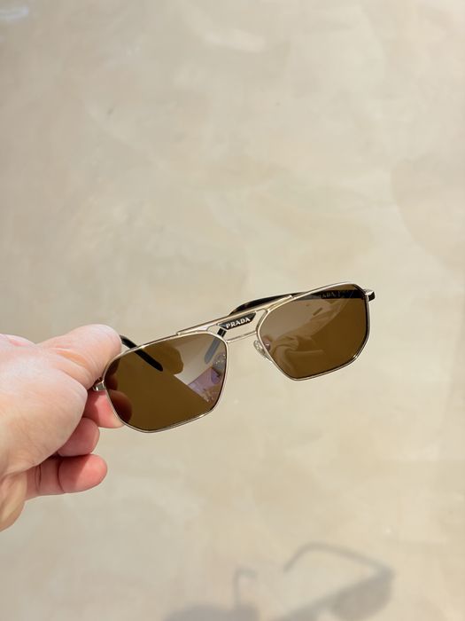 Oculos prada originais