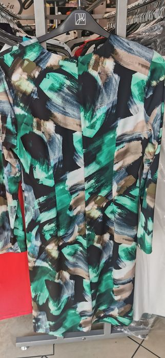 Sukienka Joseph Ribkoff 234019, 14