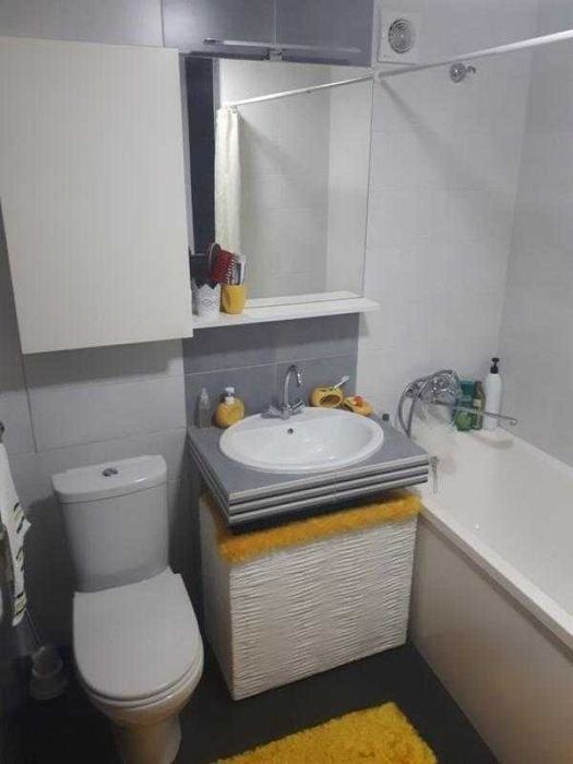 В продаже 2 к. кв, Салтовка (р-н ТРК Украина)