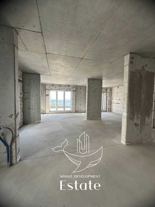 3-rooms apartment apartment by the address st. Sportivnaya (area 118,6 m²) - Atlanta.ua - photo 7