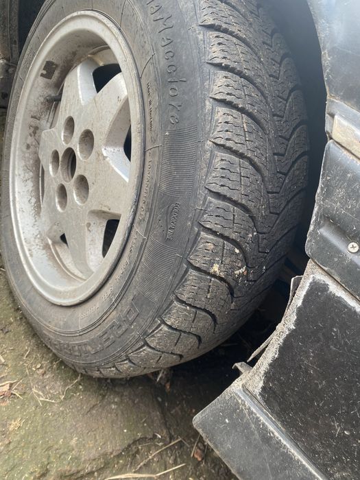 Продам опель омега А