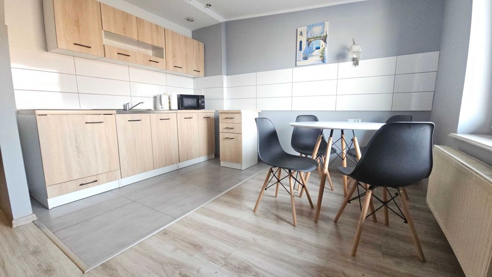 APARTAMENTYpiekaryPL noclegi w komfortowych warunkach ! KUCHNIA / ŁAZIENKA ! Na krótkie i długie pobyty ! Prywatnie oraz dla FIRM - ПРОЖИВАННЯ !!!