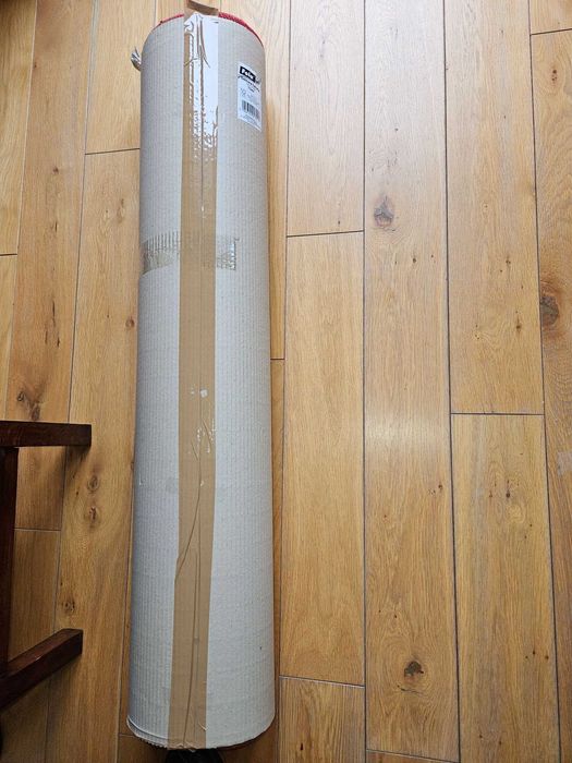 chodnik wełniany dywilan 100 x 350 cm Dywilan