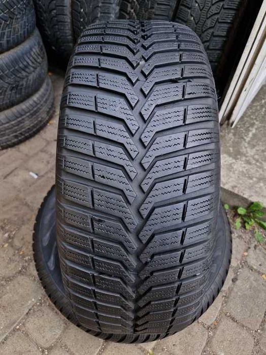 195/60R15 Vredestein Sportrac 3 Шини/Колеса/Зимові Склад шин