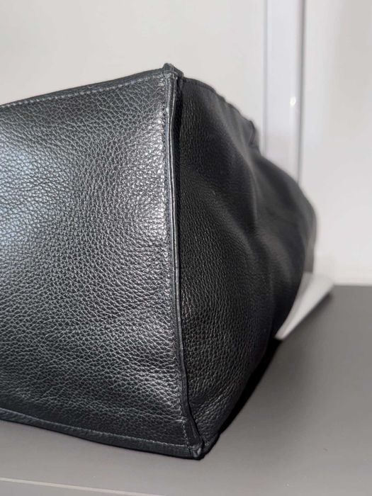 Torebka Massimo Dutti