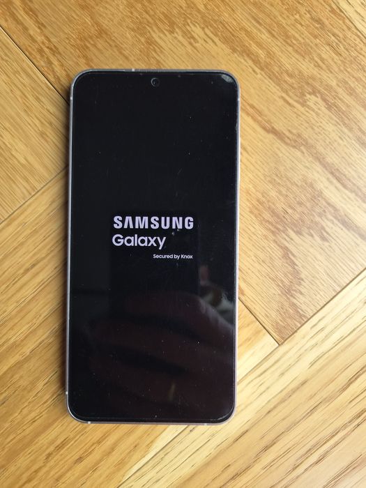 Samsung Galaxy S 24 256 Gb