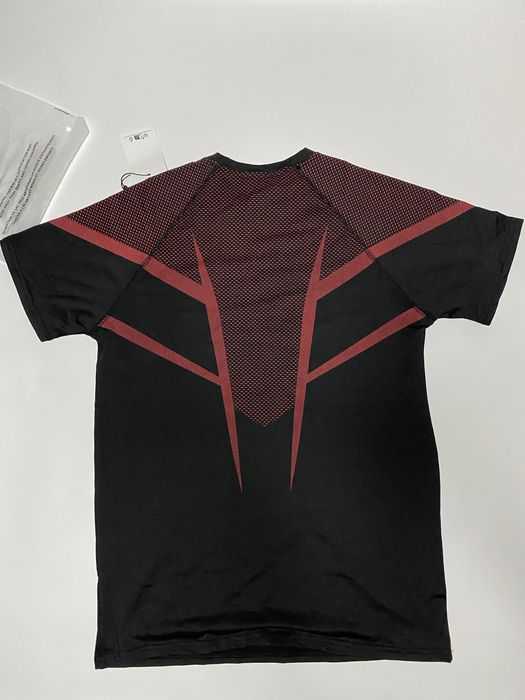 gymshark onyx v5 - купить мужскую одежду - Цена на OLX.ua