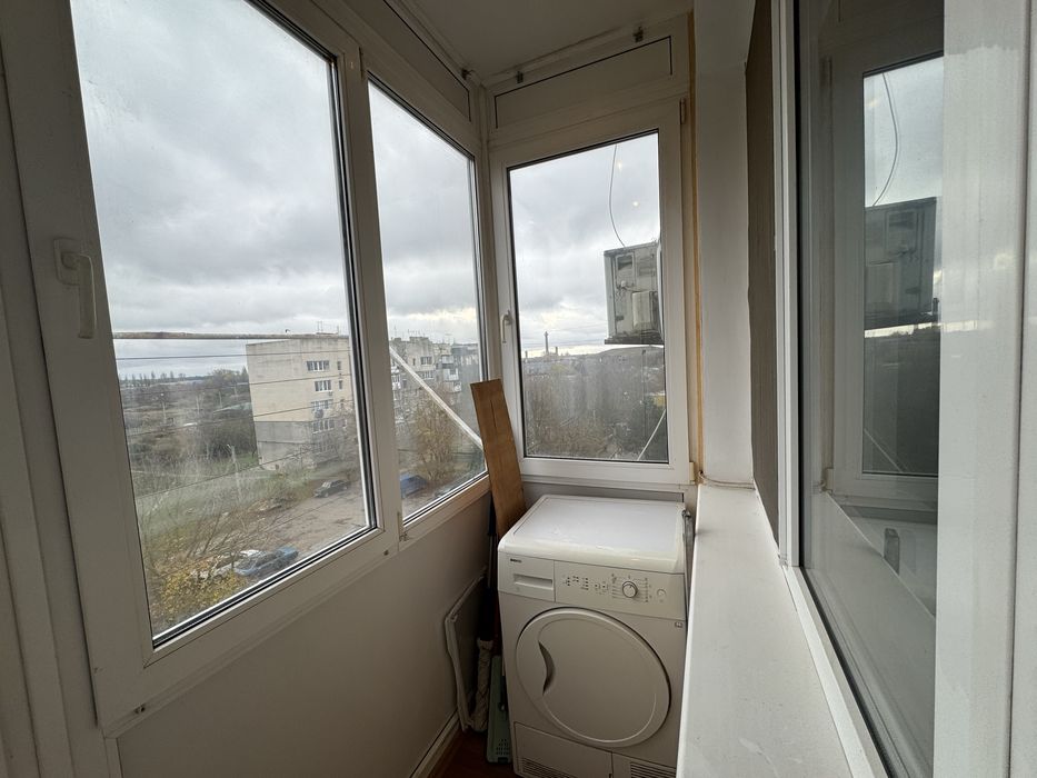 2 комнатная квартира 47м Ремонт Мебель