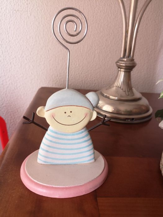 Photo Frame64563982253313120