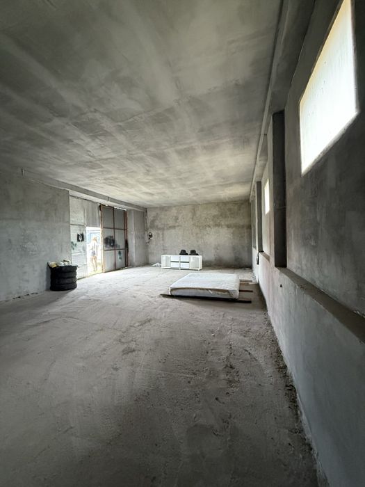 Здається в оренду виробниче-складське приміщення НЕДОРОГО