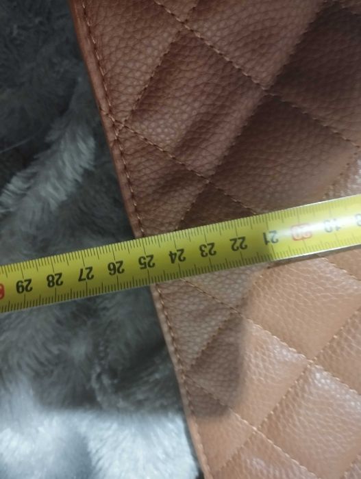 Torebka damska lot37