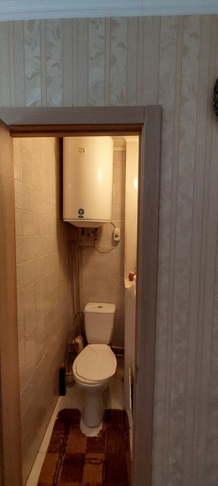 Продаж 3к квартири Південний мікрорайон Піски Пески купити