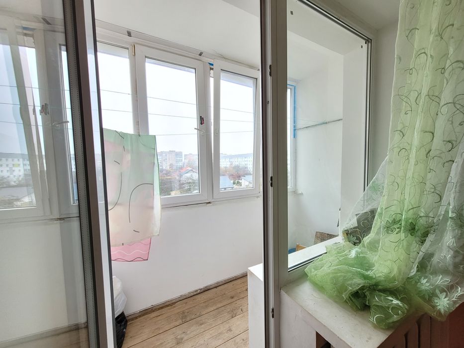 2к."ЧЕШКА", 4/5ц, 54м2, Тепла дуже!, житловий стан,  сонячна! 51500уо!