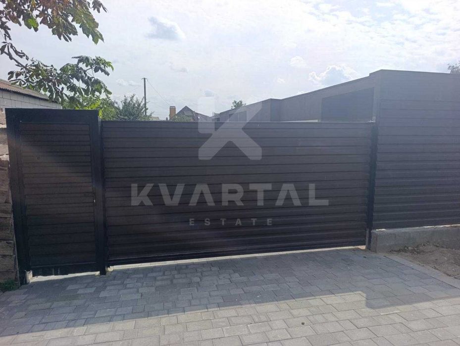Продаж готового таунхаусу (57м2) дві окремі кімнати! ДЕРЖпрограми-ТАК!