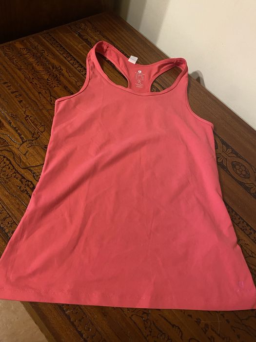 Artigos de senhora varios tamanhos 3€ e 5€