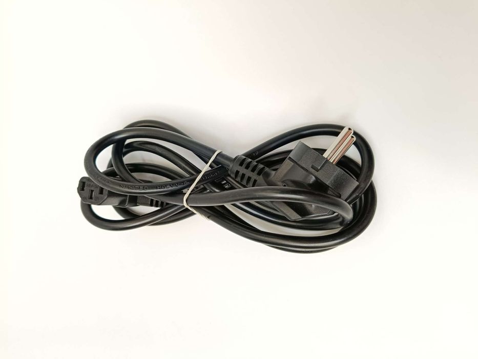 De’Longhi 650.75 Ecam Automatyczny Ekspres Do Kawy, 1450 W, 2 L