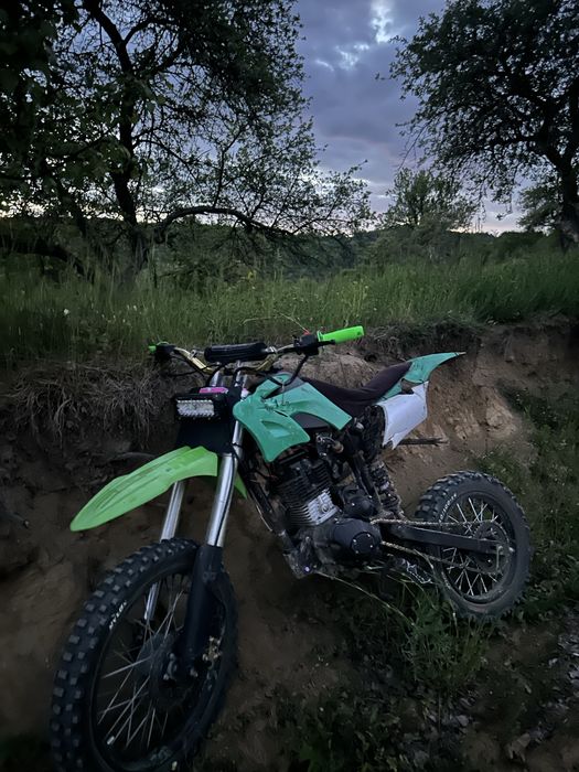 Продам або обміняю