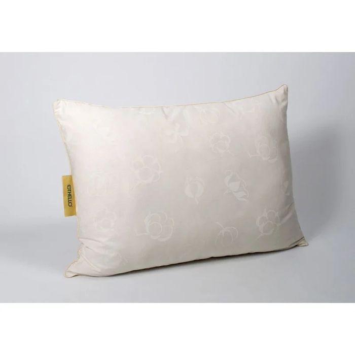 Подушка Othello Cottina 50*70 антиаллергенная