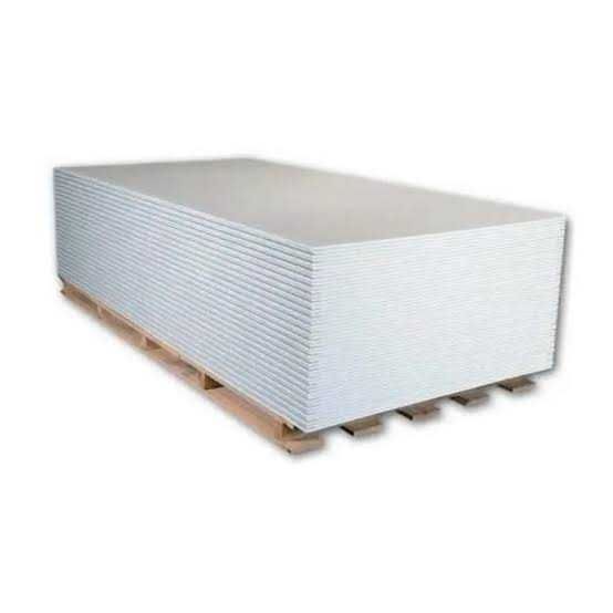 Płyta GK 1200 x 2000