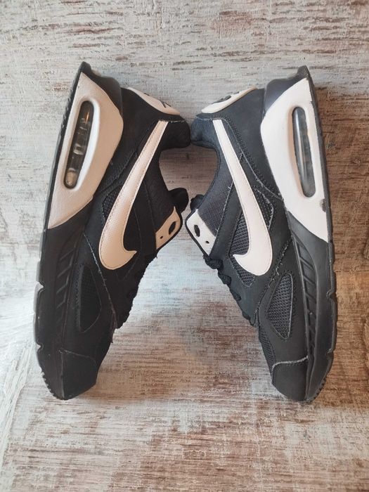 Nike w bardzo dobrym stanie.