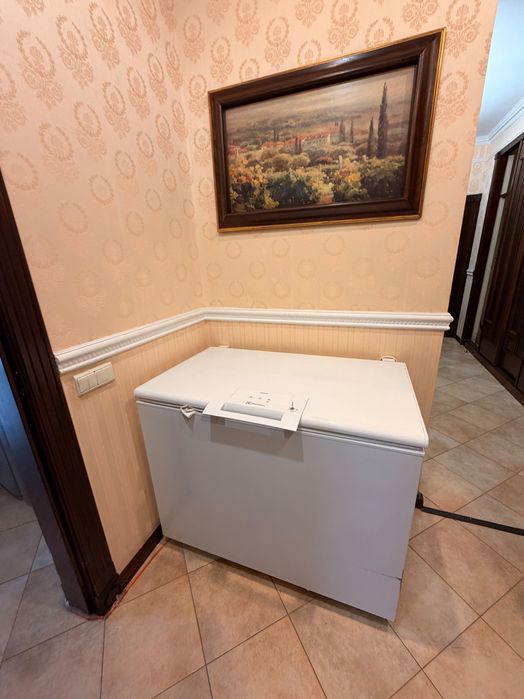 Оренда 4 кім.квартири 44000грн  просп .  Івасюка 4