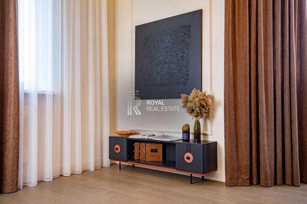 2-rooms apartment apartment by the address st. Bulvar Druzhby Narodov (area 77 m²) - Atlanta.ua - photo 9