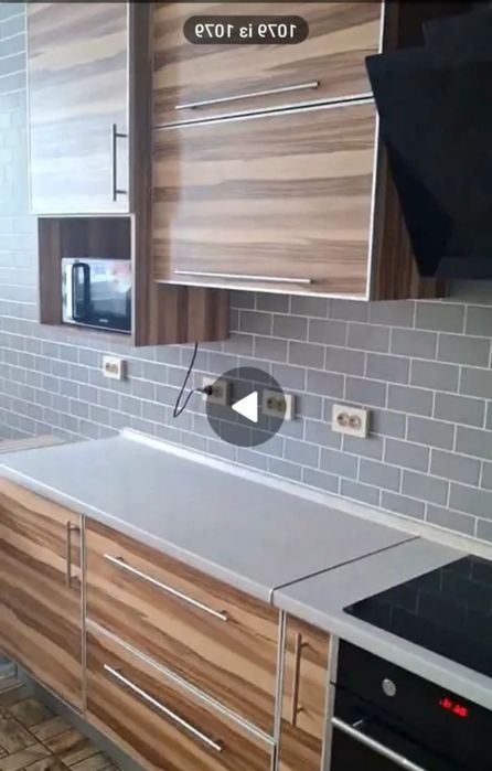 Квартира з ремонтом, вул. Драгоманова  2, Позняки