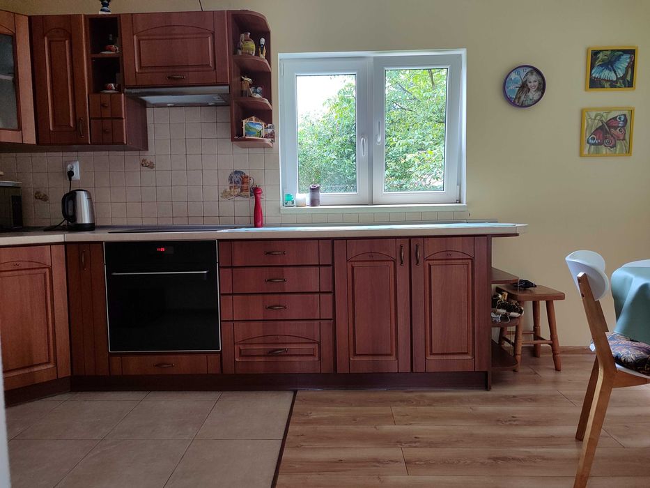 Domek do wynajęcia Góry Szczyrk Beskidy Wolne terminy