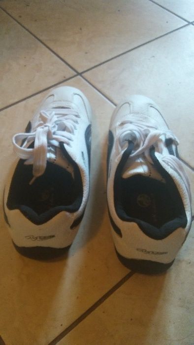 buty męskie roz 41
