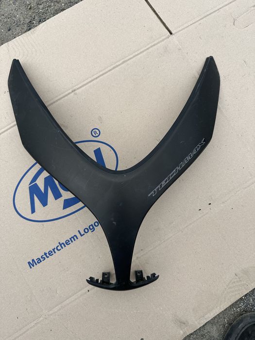 Nosek Yamaha Tmax 500 H978