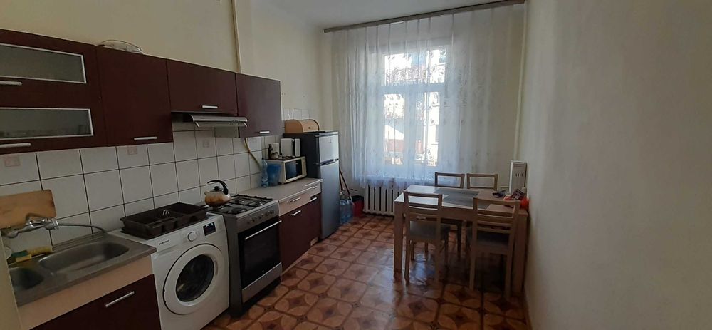 Pokój do wynajęcia Śródmieście