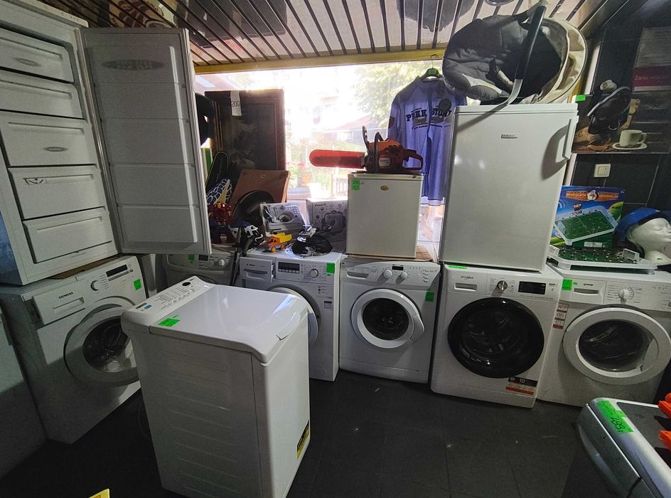 Pralka LG SLIM 43cm. 6 kg/1000 ob. A + LCD .PL. Silnik inventer.Gwar.