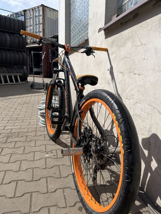 dartmoor street fighter 2008 saiko doom 5