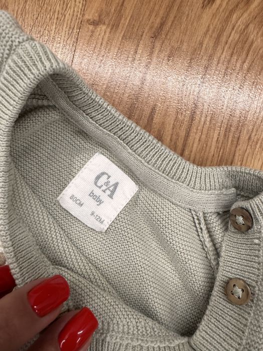 Продам стильний костюм