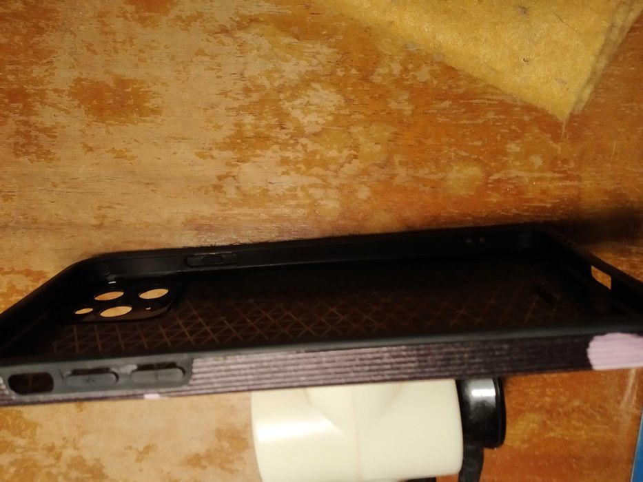 Чехол для iPhone 11 PRO MAX