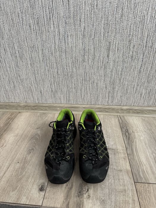 Кросівки : Salewa MS WILDFIRE GTX