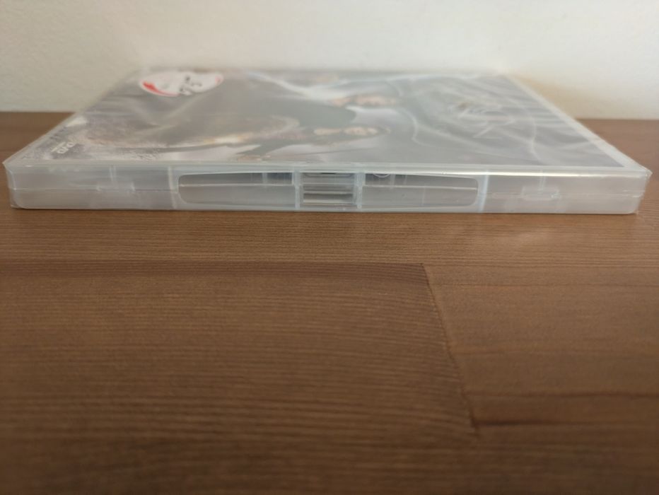 DVD NOVO e SELADO - " Percy Jackson e os Ladrões do Olimpo " 2010